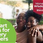 smart lottery winners