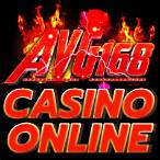 avg168 slot